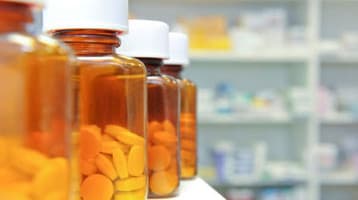 Pharmacist Services